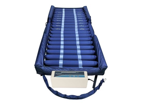 Picture of Protekt Aire 4600DXAB